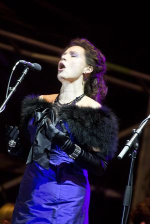 sarah on stage 2 sm.jpg